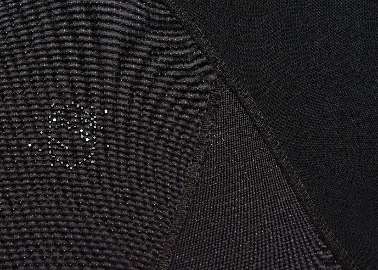 Samshield Evy Träningströja