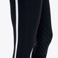 Cavalleria Toscana Orbit High Waist Tights