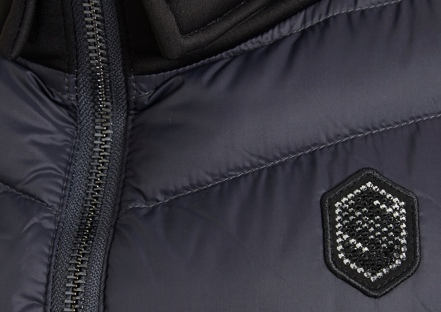 Samshield Lena Jacka