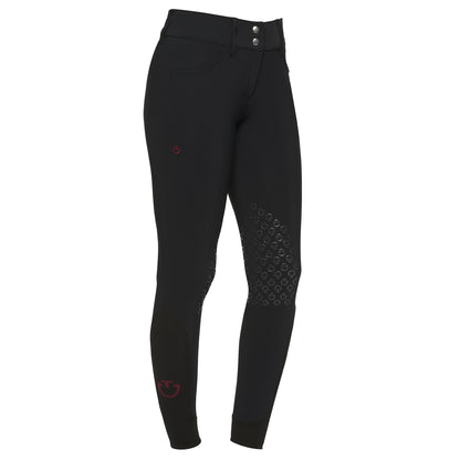 Cavalleria Toscana American Knäskodd Ridbyxa