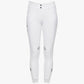 Cavalleria Toscana Team High Waist Helskodd Ridbyxa