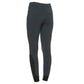 Cavalleria Toscana New Grip System Knäskodd Ridbyxa