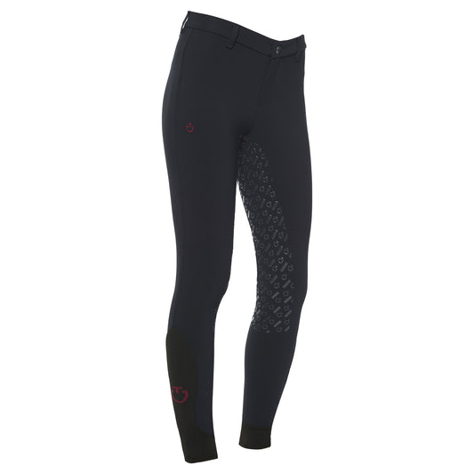 Cavalleria Toscana Junior Helskodd Ridbyxa