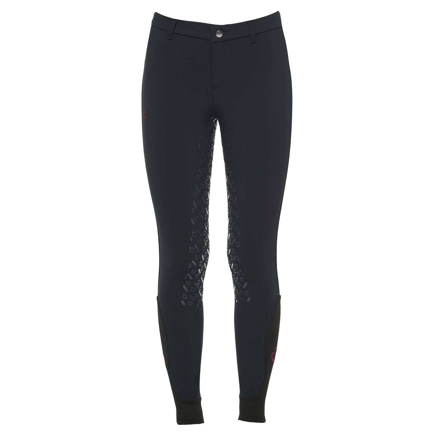 Cavalleria Toscana Junior Helskodd Ridbyxa