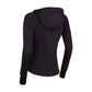 Samshield Stella Firework Sweat-Fleece