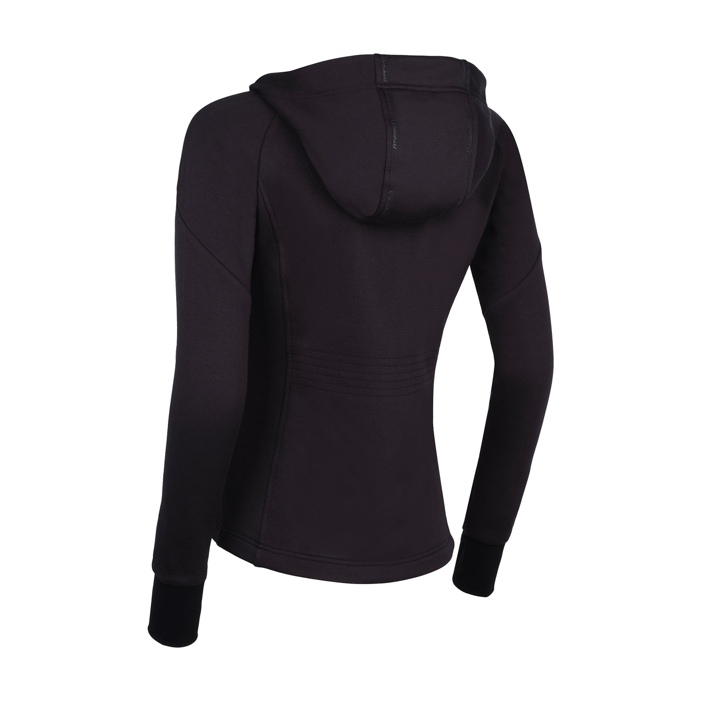 Samshield Stella Firework Sweat-Fleece