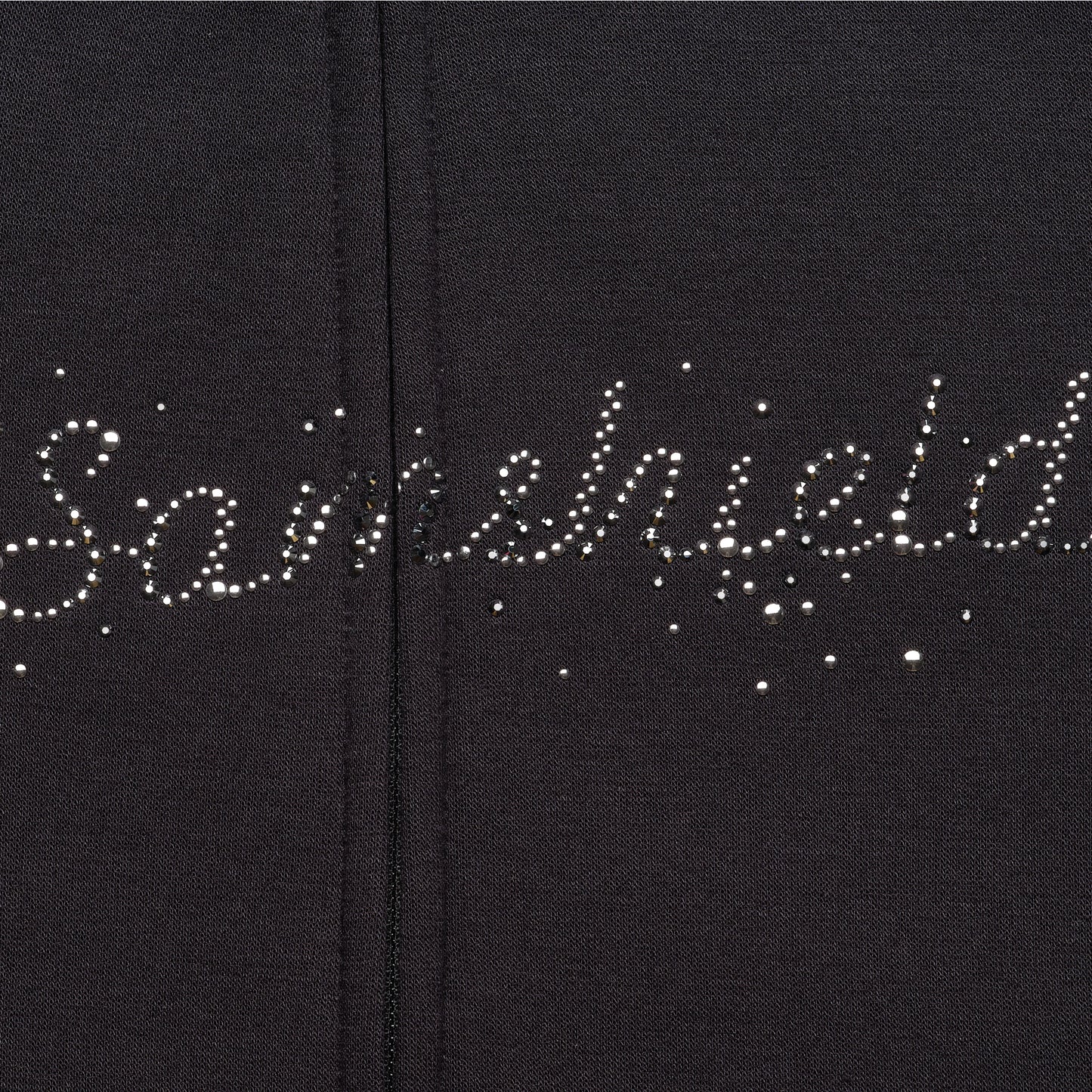 Samshield Stella Firework Sweat-Fleece