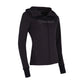 Samshield Stella Firework Sweat-Fleece