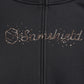 Samshield Stella Firework Sweat-Fleece