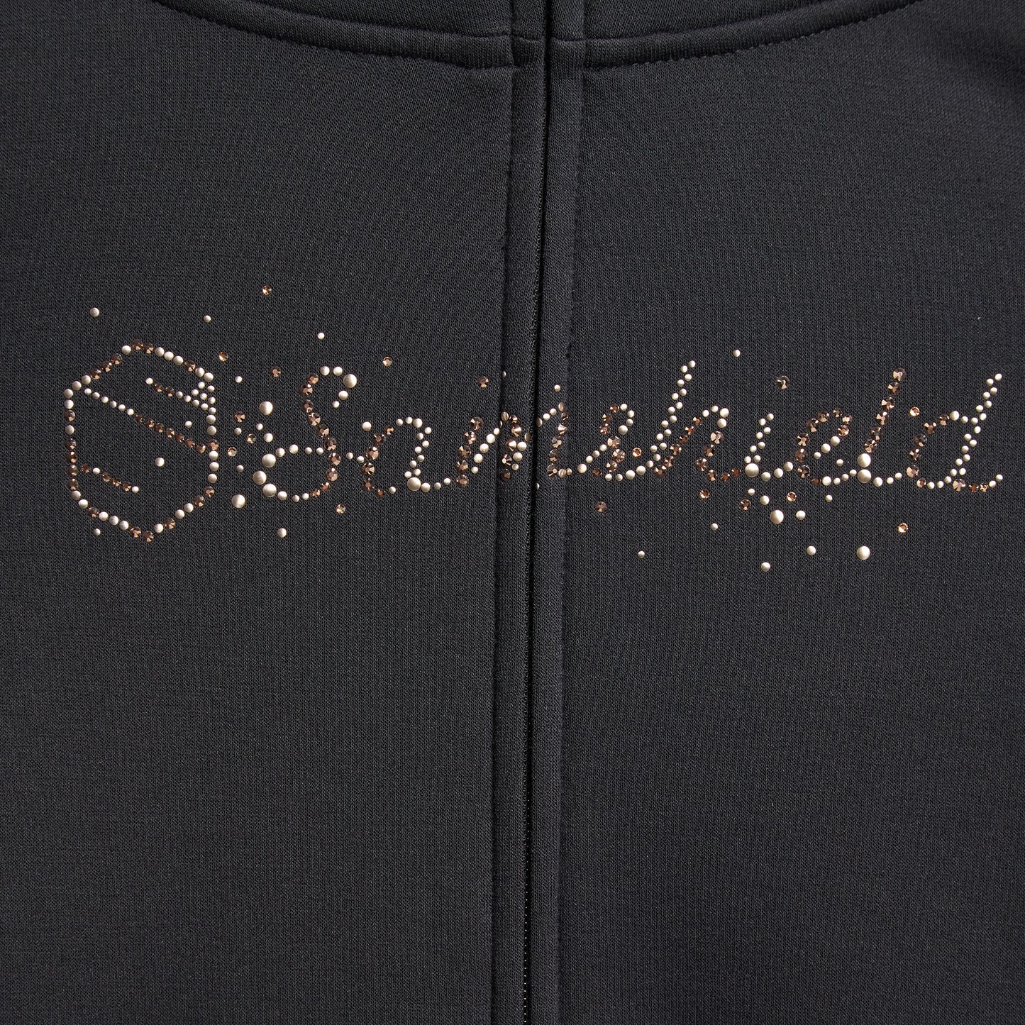 Samshield Stella Firework Sweat-Fleece