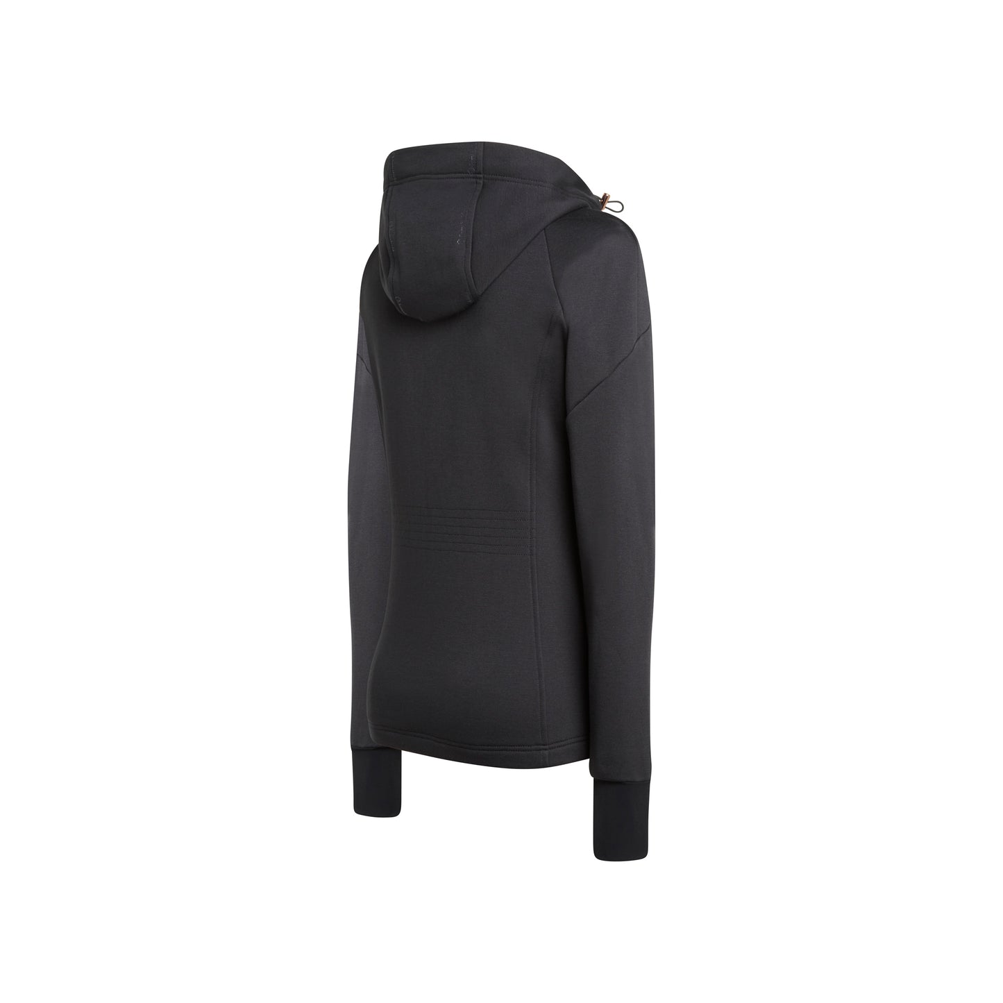 Samshield Stella Firework Sweat-Fleece