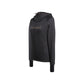 Samshield Stella Firework Sweat-Fleece