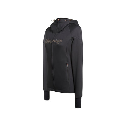 Samshield Stella Firework Sweat-Fleece