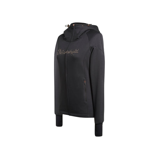 Samshield Stella Firework Sweat-Fleece
