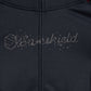 Samshield Stella Firework Sweat-Fleece