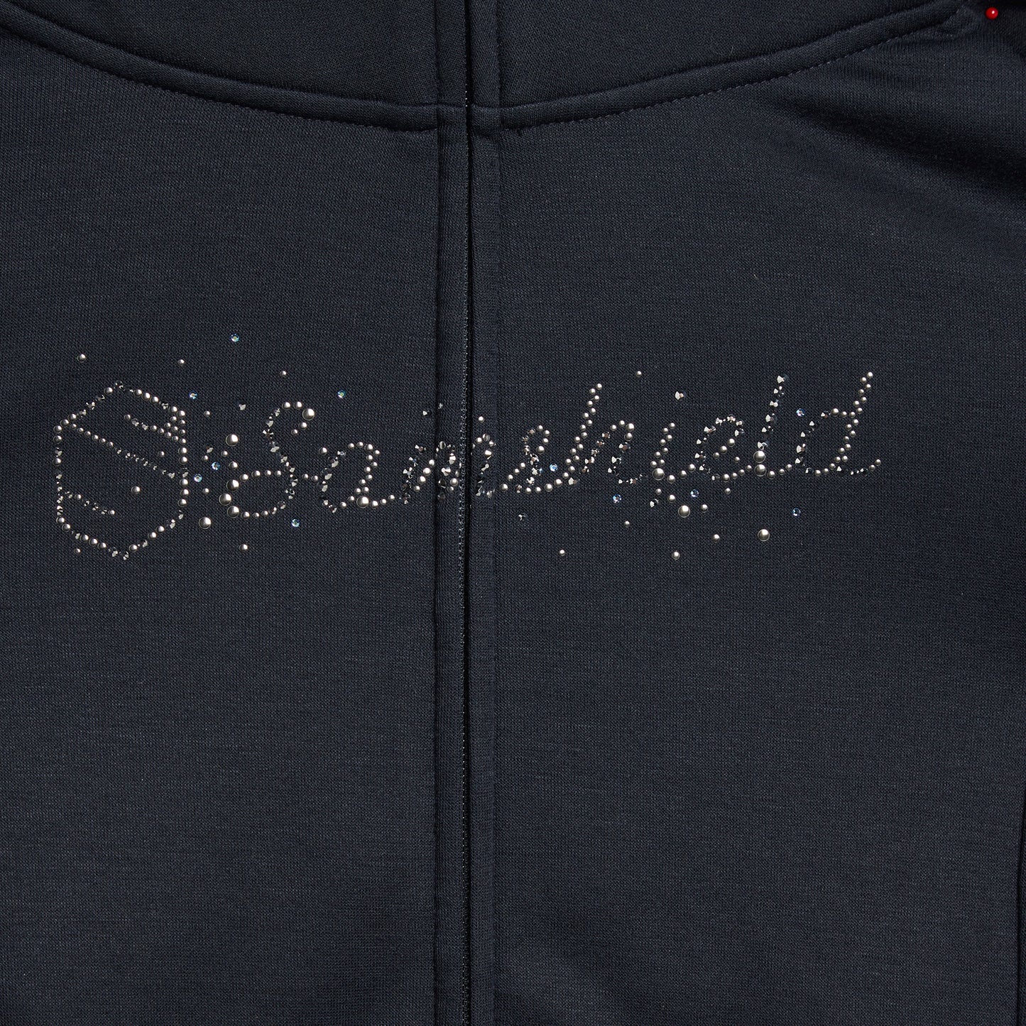 Samshield Stella Firework Sweat-Fleece
