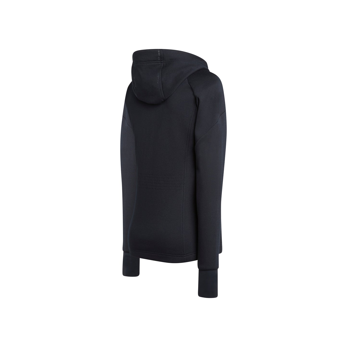 Samshield Stella Firework Sweat-Fleece