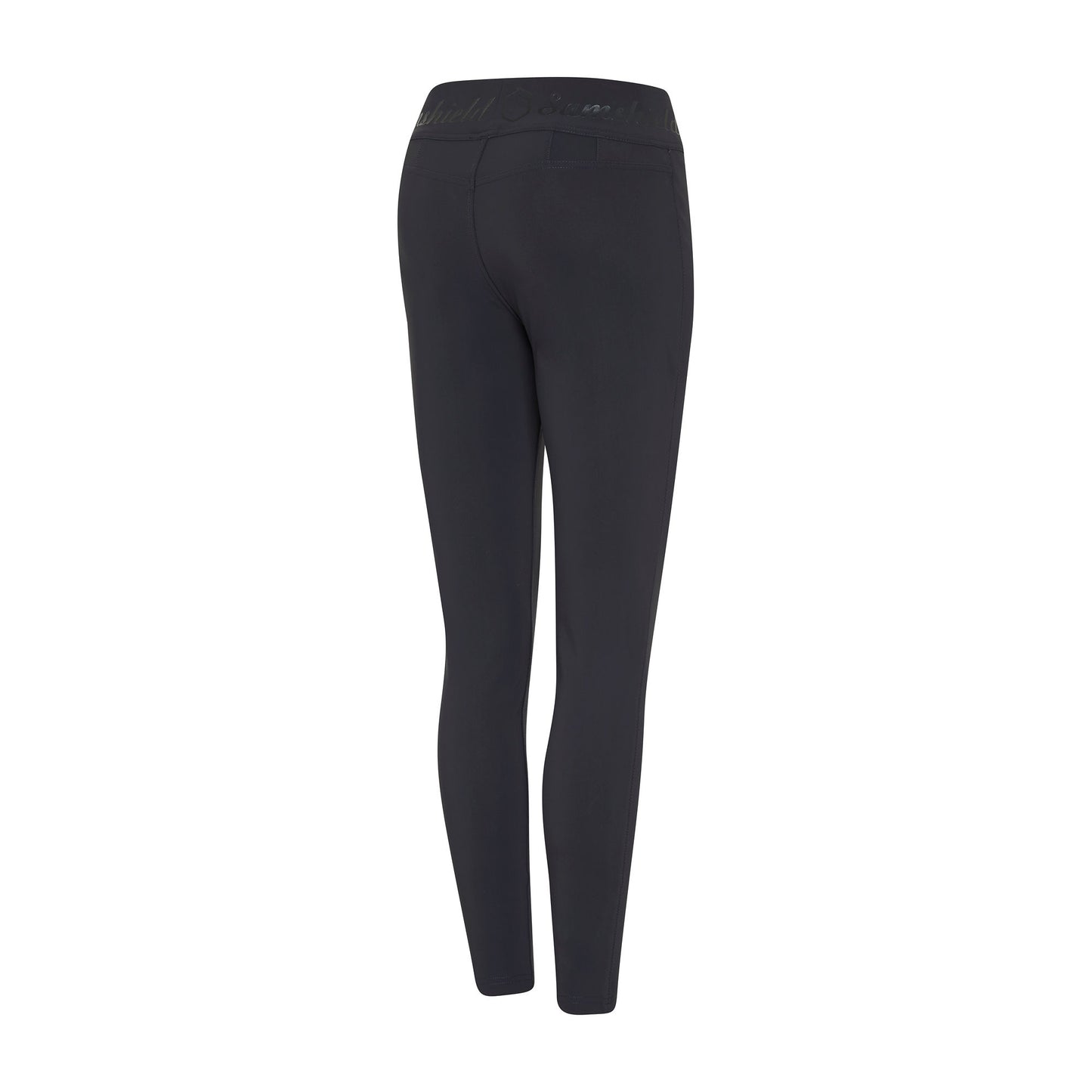 Samshield Tessa City Oskodd Ridbyxa