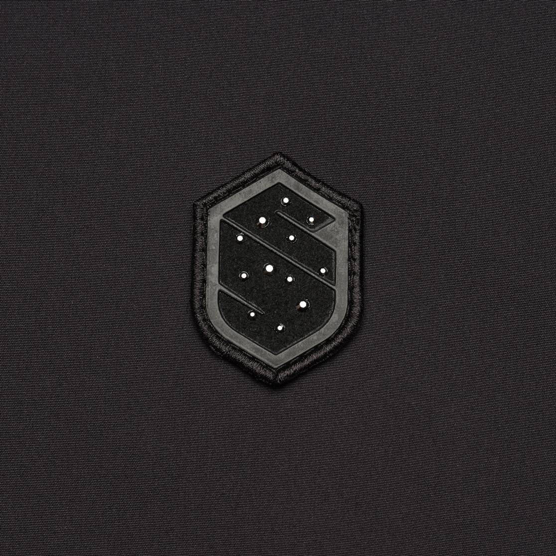 Samshield Regnkappa Delia