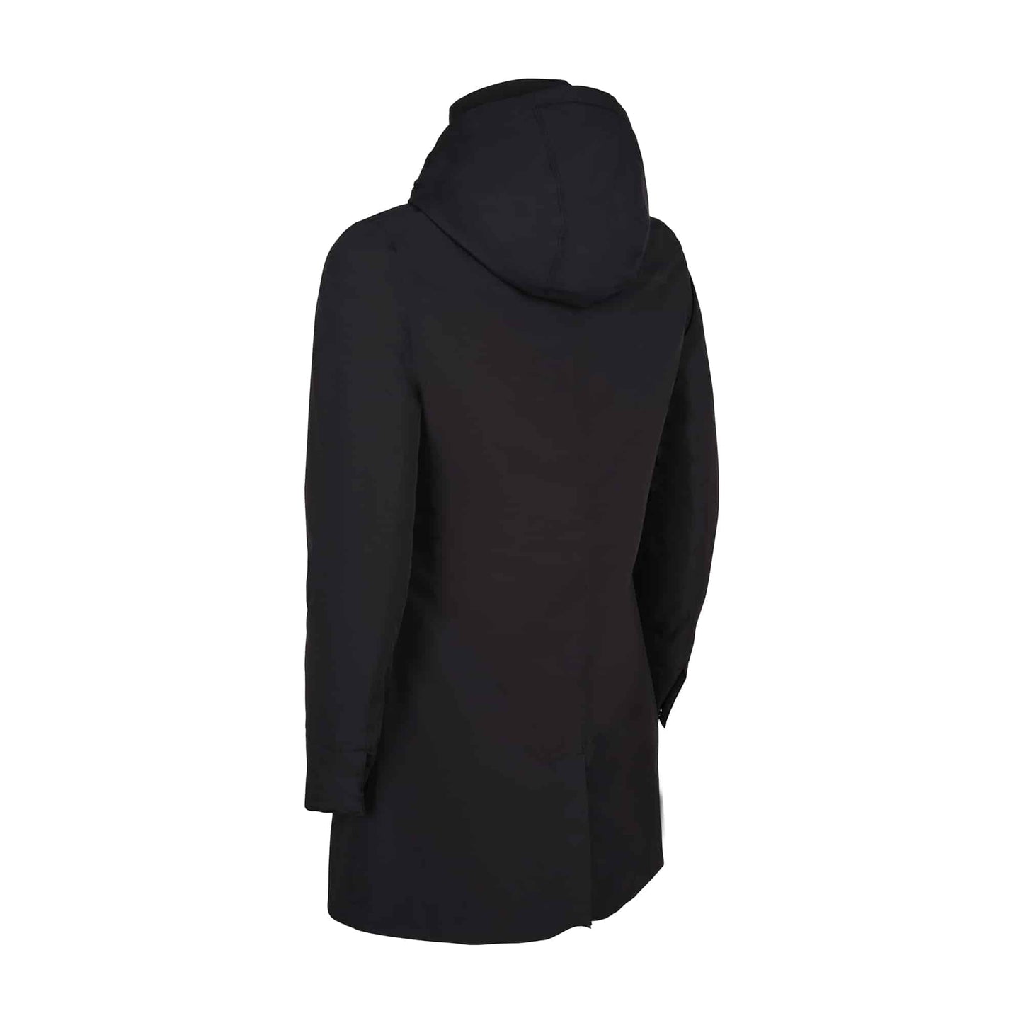 Samshield Regnkappa Delia