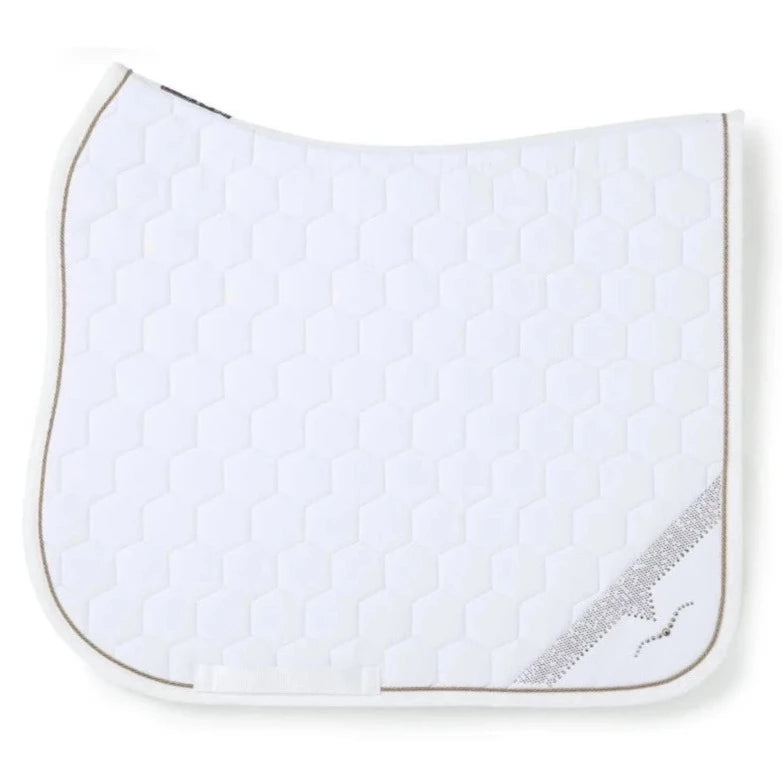 Animo Dressyrschabrak Widos