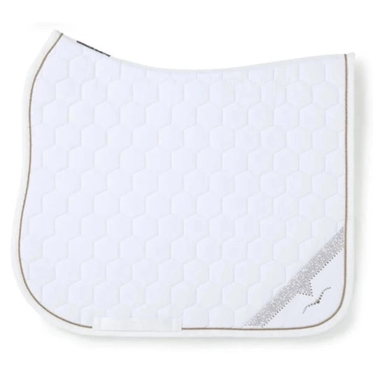 Animo Dressyrschabrak Widos