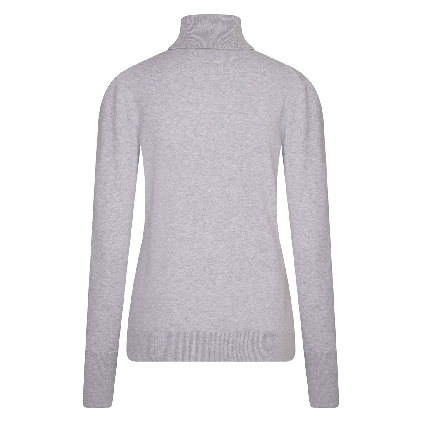 HV-Polo Polotröja Mable